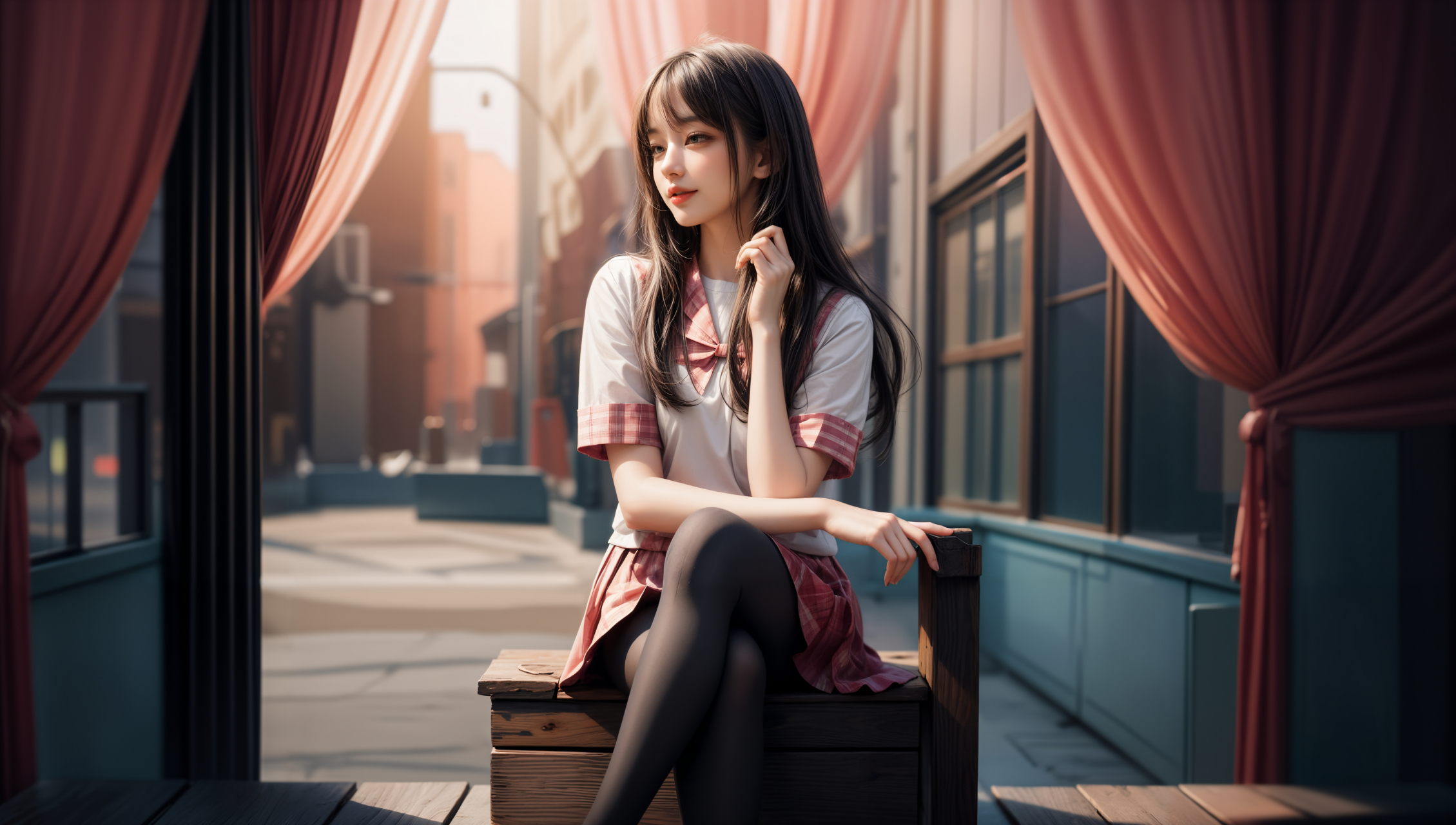 国产精品激情免费视频国产午夜久久久久久|成人免费毛片网站|人妻av一区二区在线播放不卡-成人aⅴ电影中文字幕|欧美自拍偷拍一区二区三区视频|亚洲av综合国产av日韩|国产成人欧美一区二区三区在线|穗港澳三地青少年暑期实践活动在广州举行